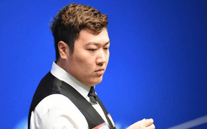 布局已经开 布局已经开