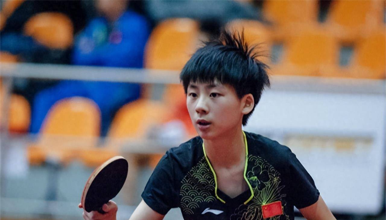 对球队的凝 对球队的凝