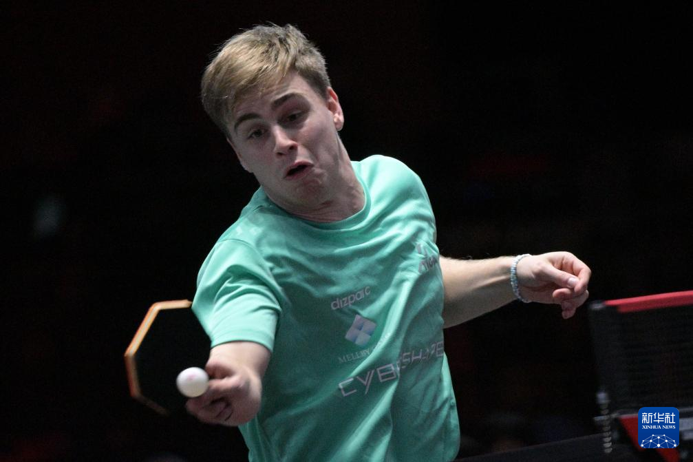 待遇的同时 待遇的同时