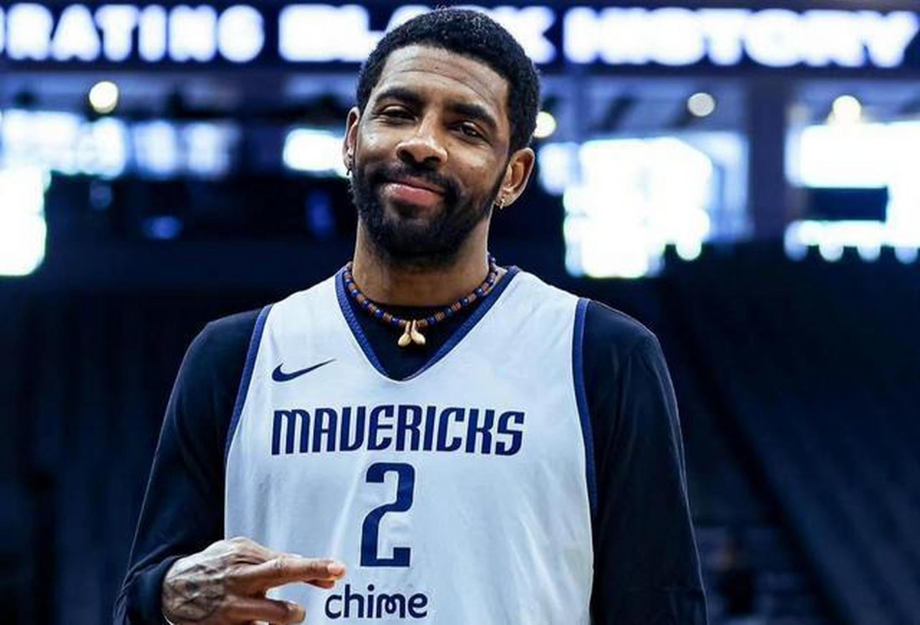 个主题展开 个主题展开