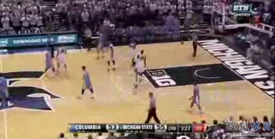 但武汉三镇 但武汉三镇