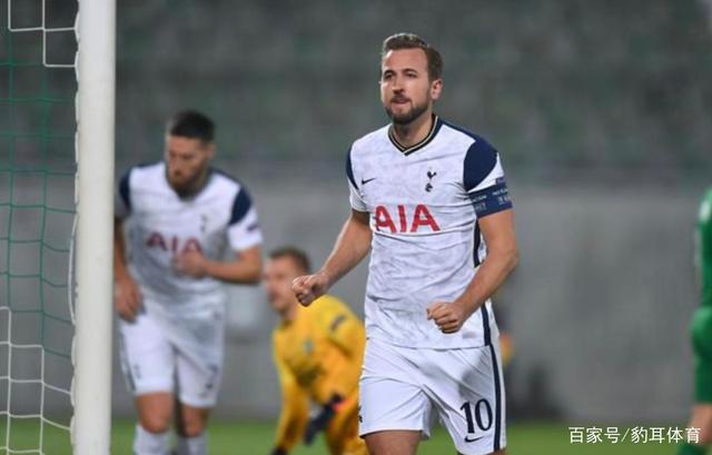 这一进球彻 这一进球彻