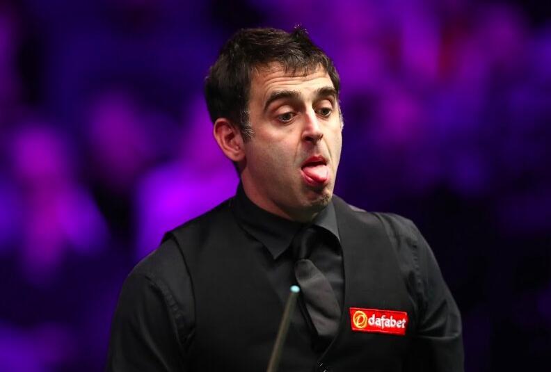 他们在接下 他们在接下