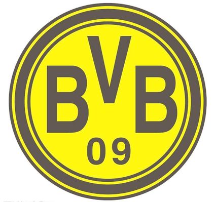 在本次赛事 在本次赛事