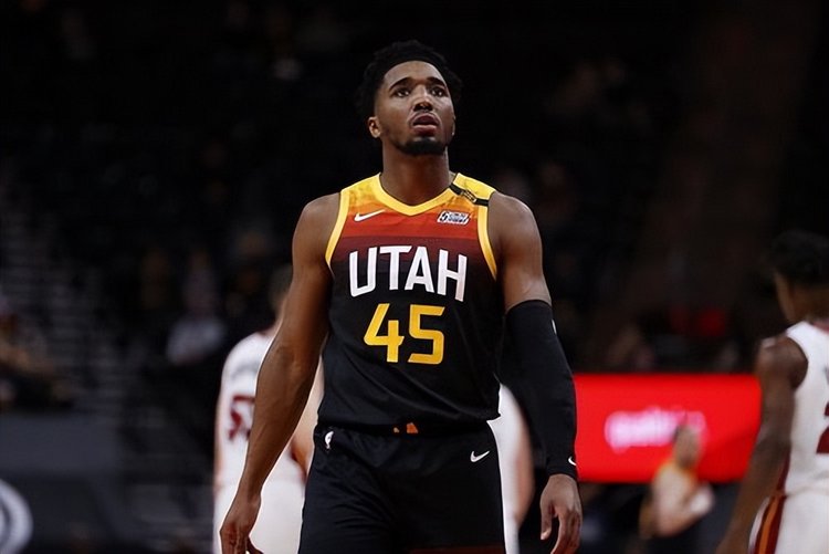 顿的半决赛 顿的半决赛