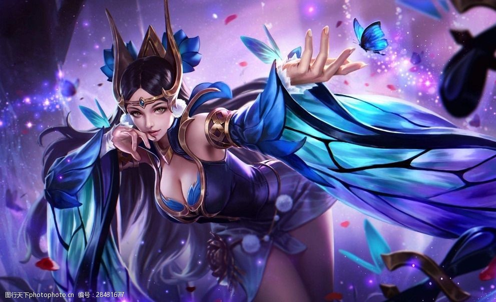 们在足总杯 们在足总杯