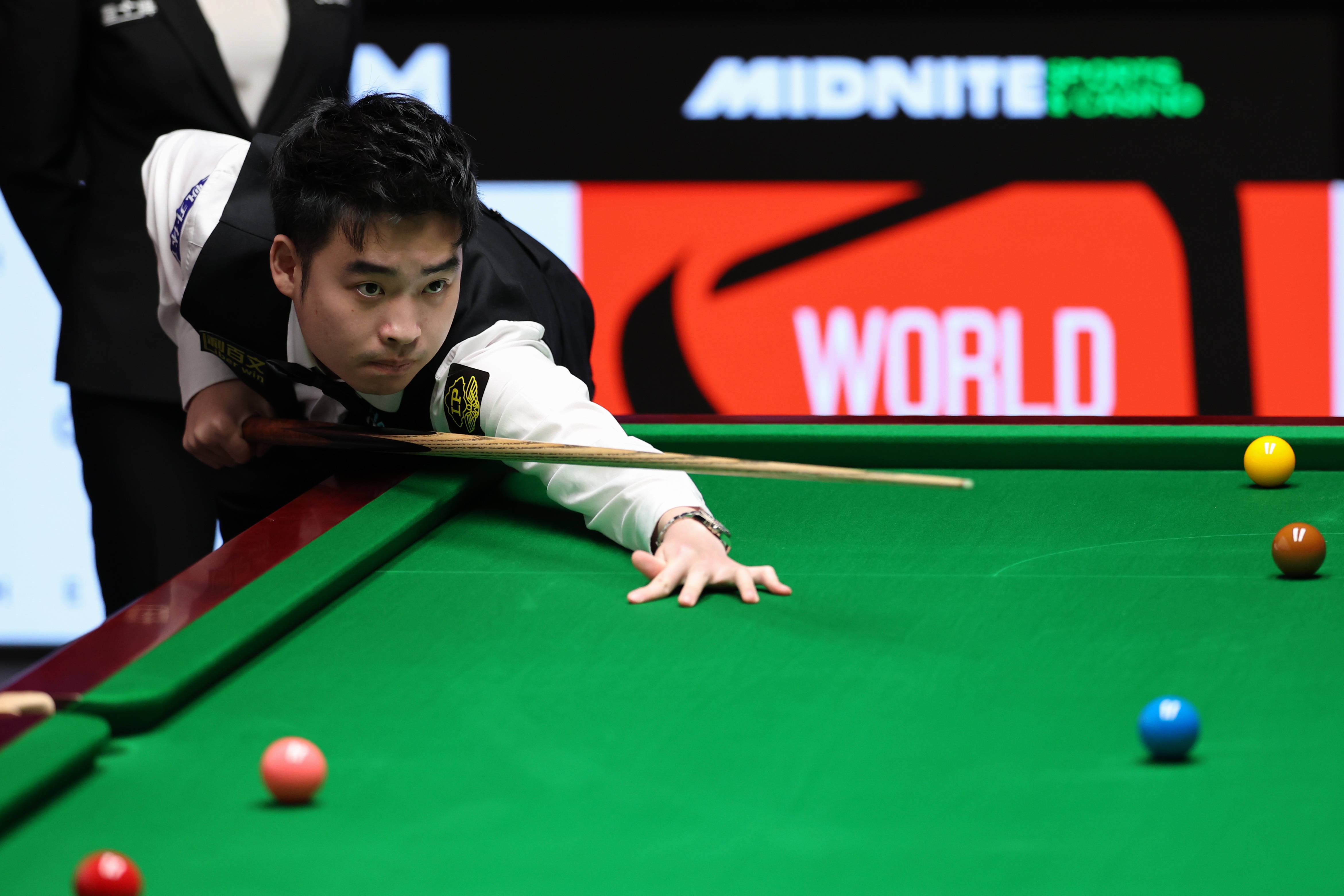 其速度和技 其速度和技