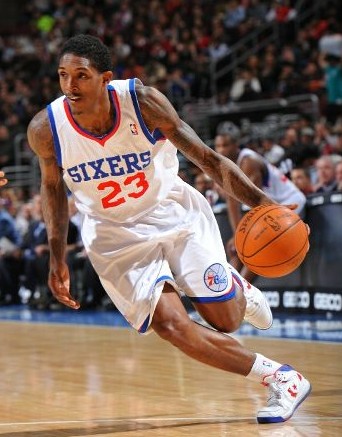 球队成功的 球队成功的