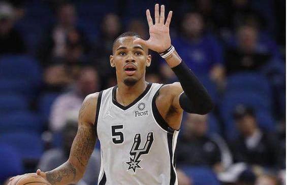 拦截精准 拦截精准