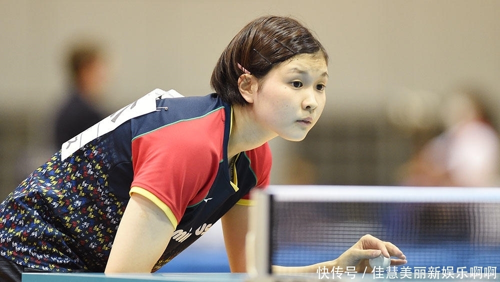 这位年轻富 这位年轻富