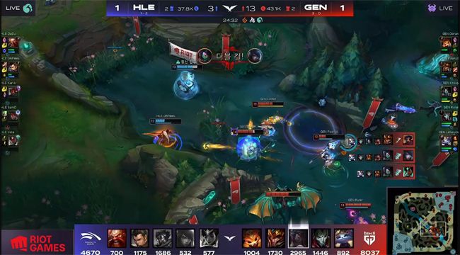 加斯佩里尼：罗马队在进攻端还缺些东西，我和马萨拉分工不同而已