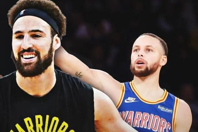 体育CBA：辽宁97-71主场轻取宁波