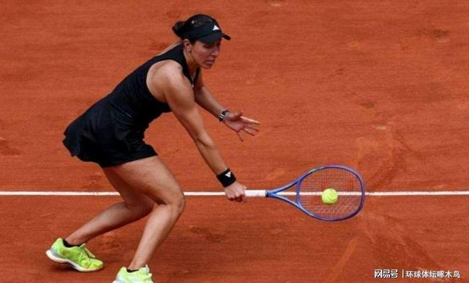 德佩：巴甲是世界前五联赛，诺坎普与梦剧场的气氛和这不一样.