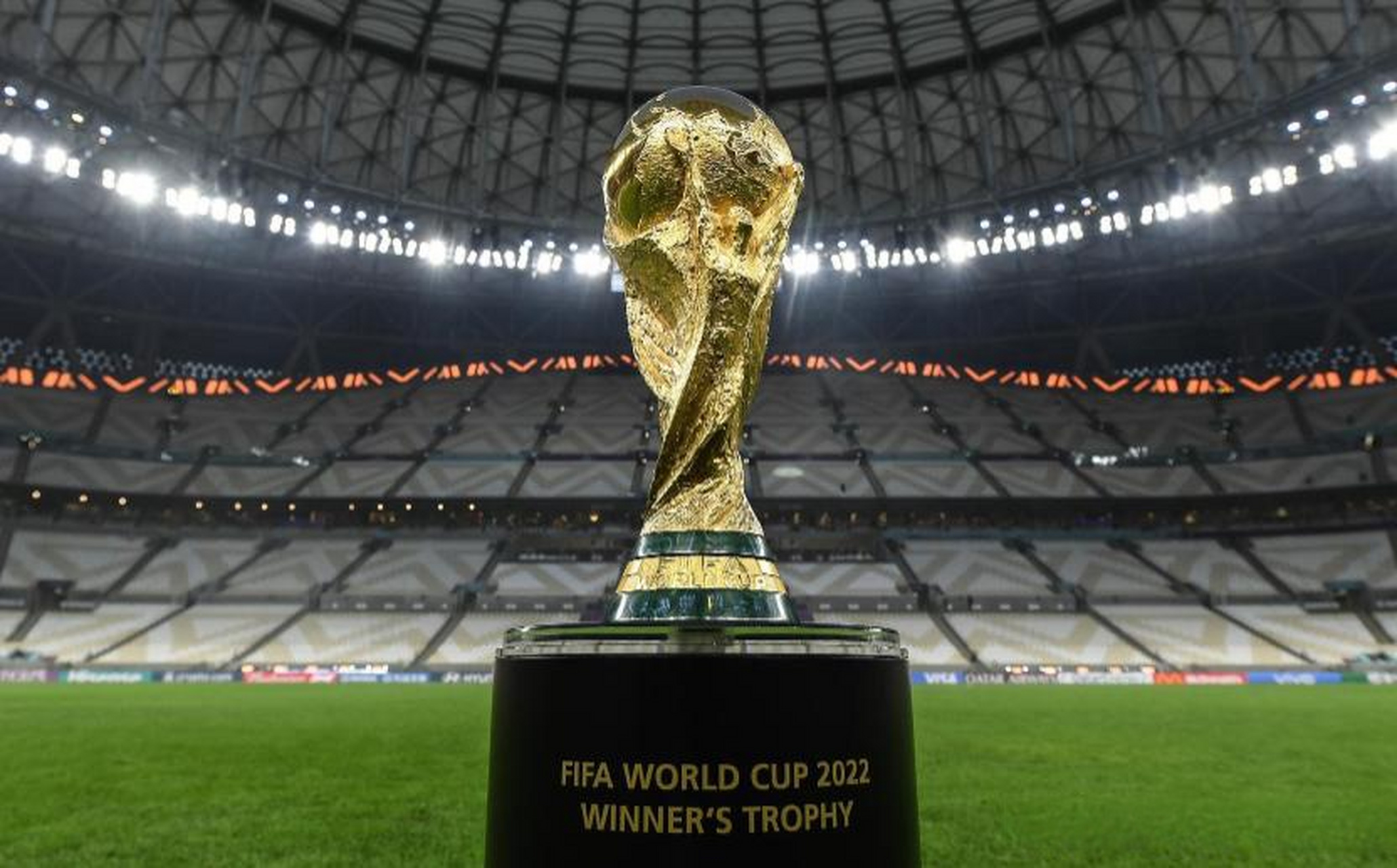 国排球运动 国排球运动