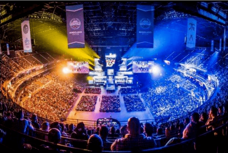 从历史战绩 从历史战绩