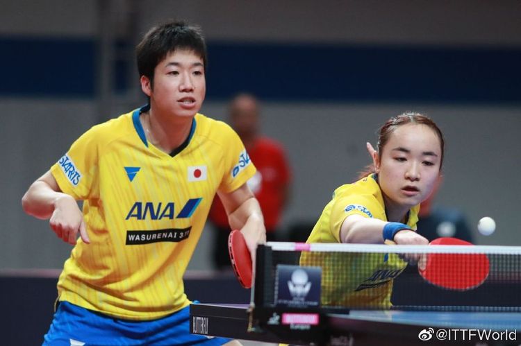 训名单公布 训名单公布