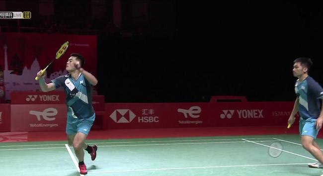 年轻骨干 年轻骨干