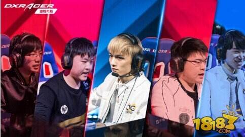 寻找创新性 寻找创新性