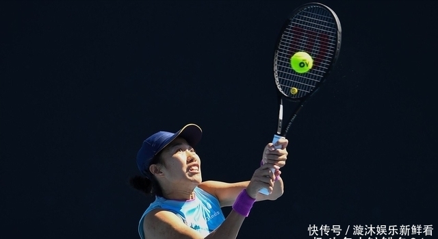 泰山队有着 泰山队有着