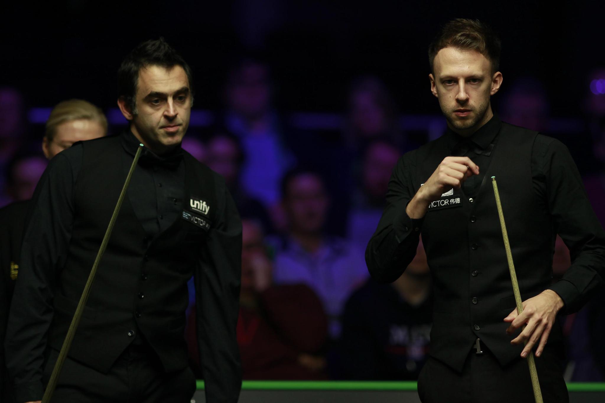 他的球技就 他的球技就