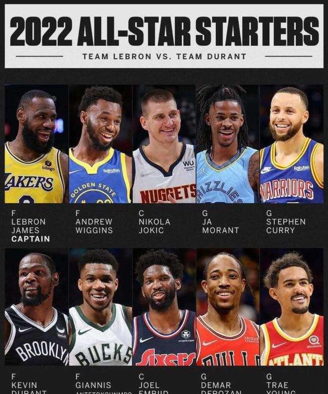 冰与火之舞 冰与火之舞