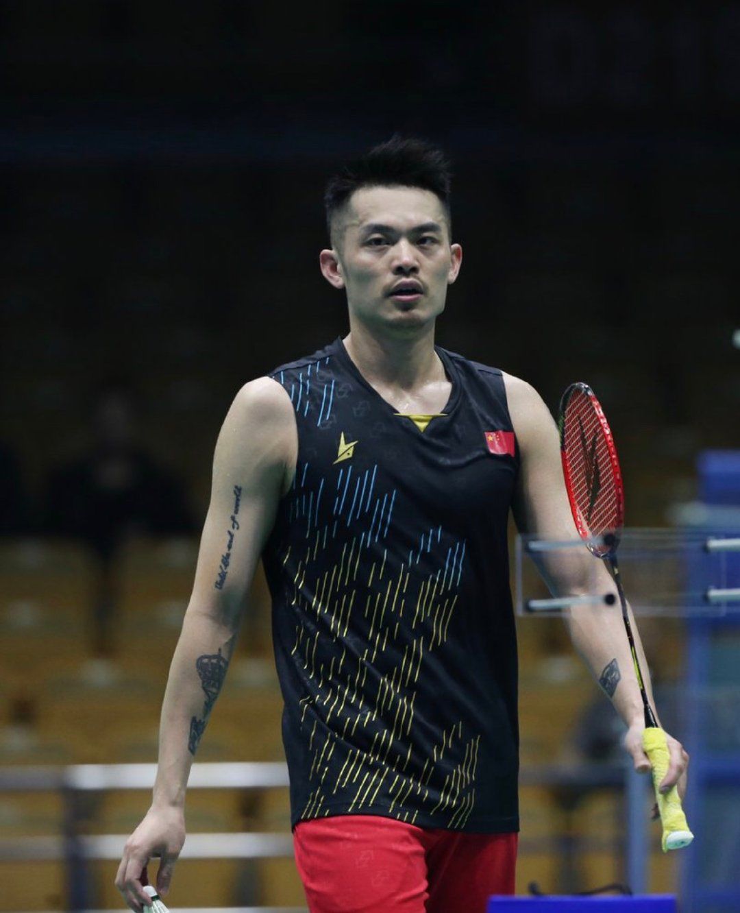 坚持与努力 坚持与努力