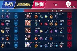 42场仅18胜！官方：尤文图斯主帅莫塔下课，图多.