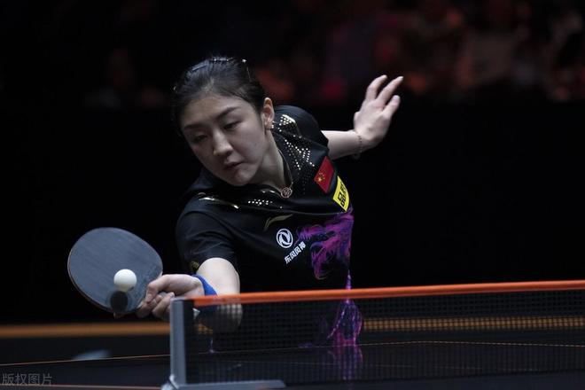 他坦言胜利 他坦言胜利