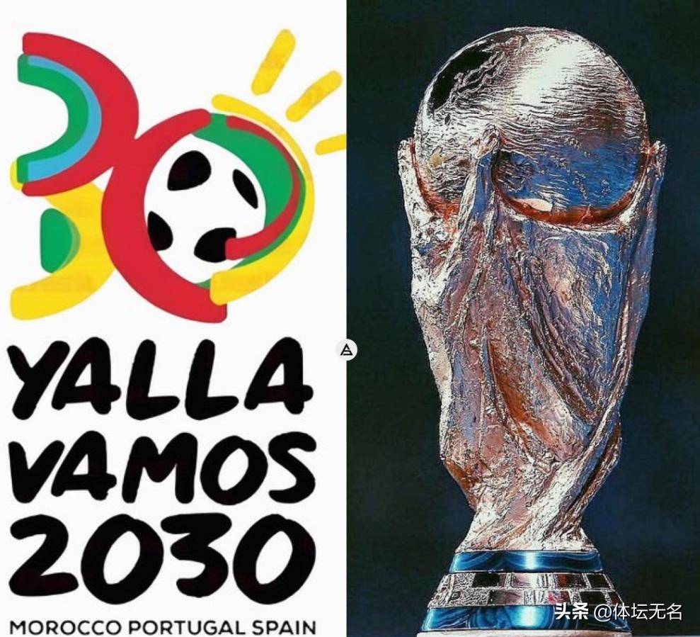 中国小勇士 中国小勇士