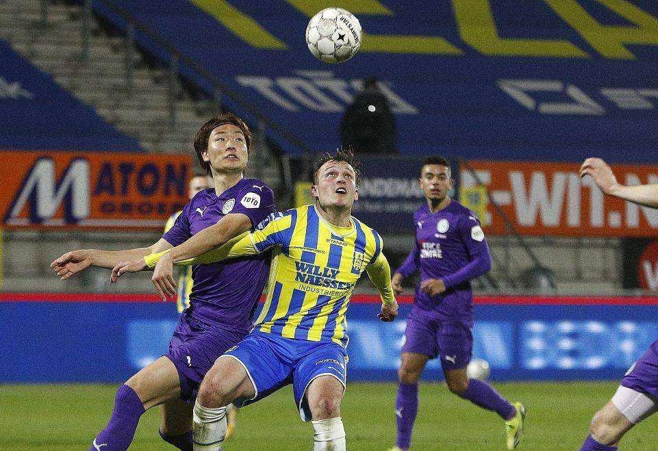 幕后故事与 幕后故事与