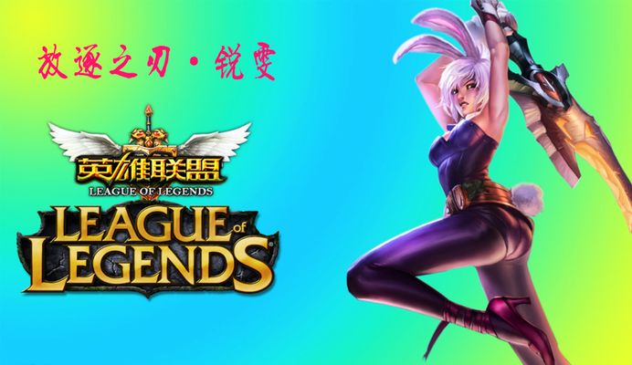 合适做法是 合适做法是