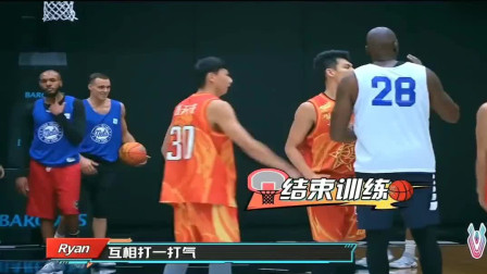 li