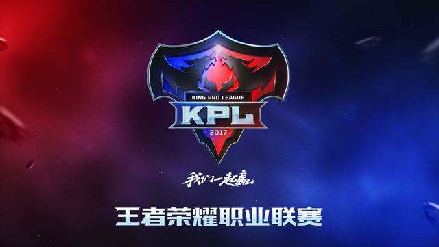 于汉超两位 于汉超两位