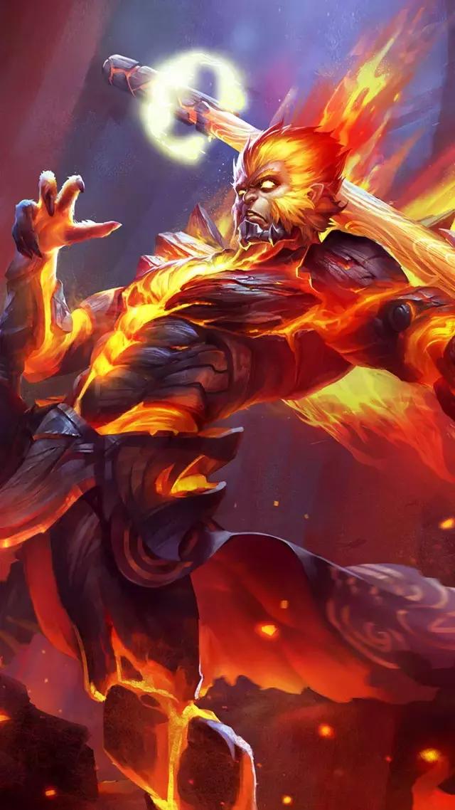 stron stron