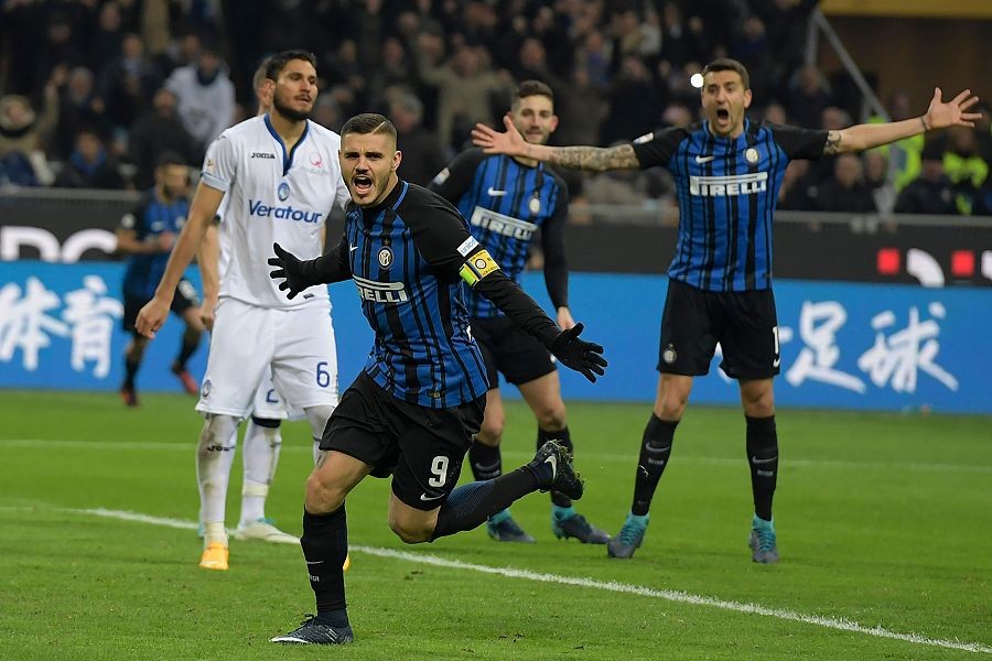 stron stron
