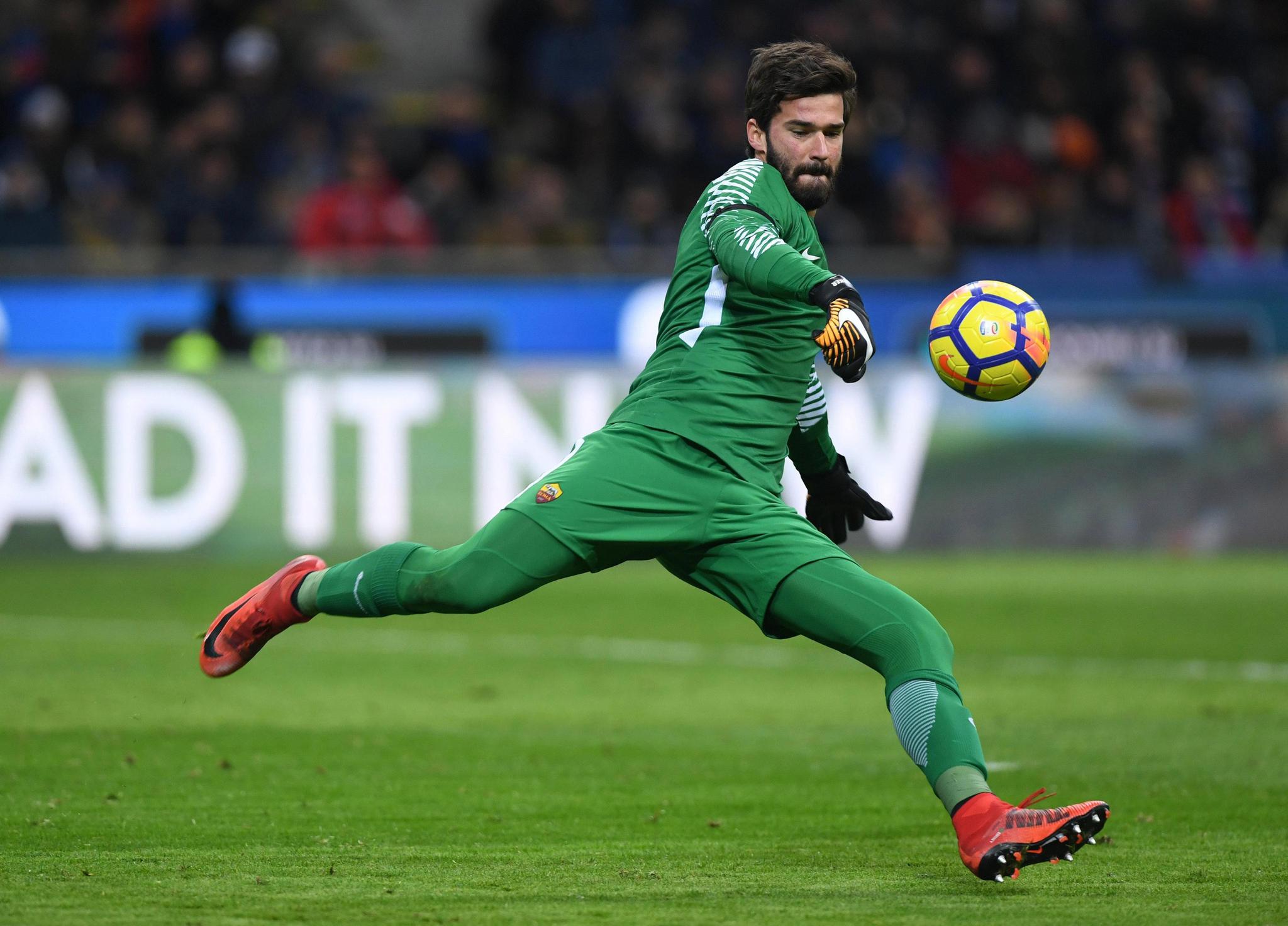 0的小高潮