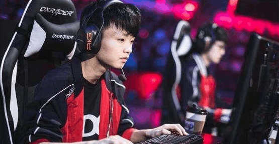 F1与上海