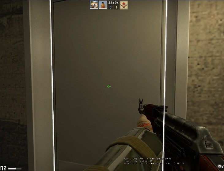 VOD VOD